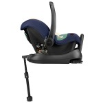 ABC - Design Tulip Diamond Navy